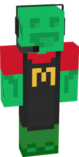 MC MaciekPr0