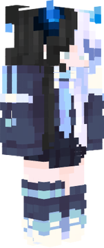 otaku gril 