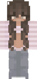 geovana