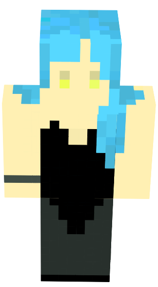 Preview of texture: A106c