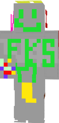 Preview of texture: FOKUSAEJ