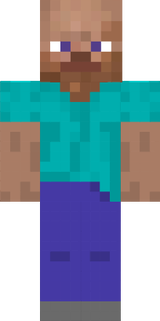 tatyk