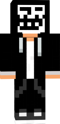Preview of texture: trolnymus