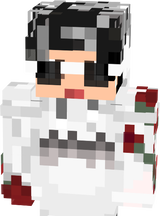 1NxT 2.0