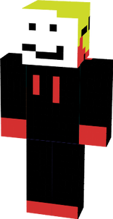 oxikek