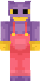 enderman3364161
