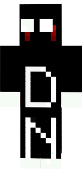 DARKNOKO