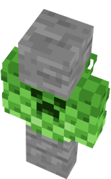 Creeper