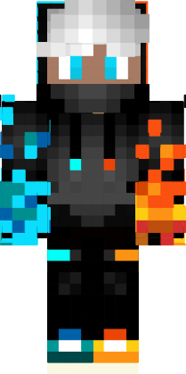 Preview of texture: 323 