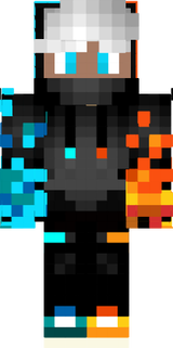 323 