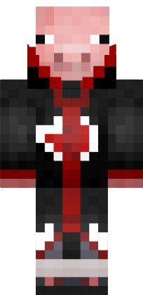 Preview of texture: yo