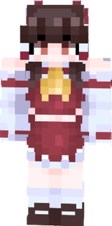 Reimu