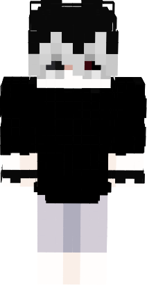 Preview of texture: hayse
