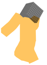 durp updated
