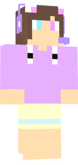 ge-ma-