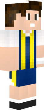 Fenerbahçe 24/25