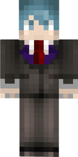Maximo Peñas 2