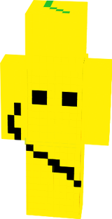 limonmen