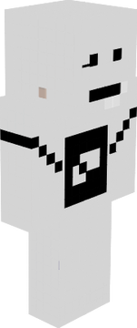 MC