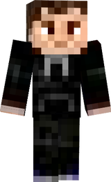 Toxibns_MCGG