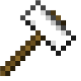 hammer