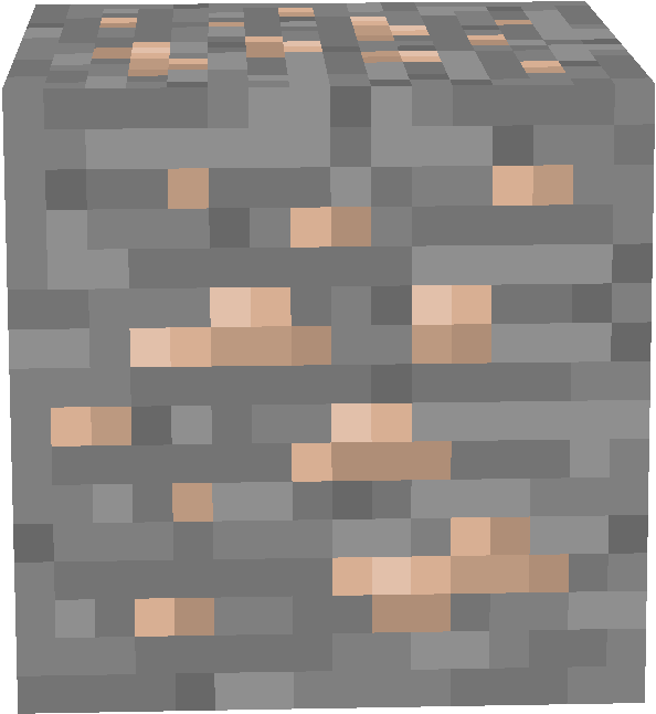 Preview of texture: bader