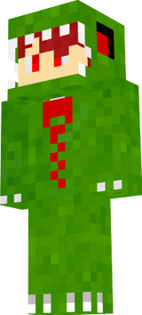tetta76
