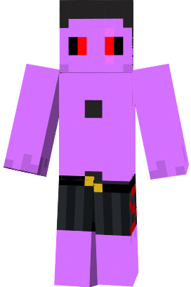 Preview of texture: Summer Thomas Dearest