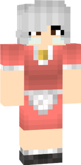 Margret