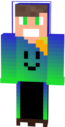 Preview of texture: PEDRÃO