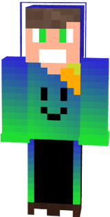 PEDRÃO