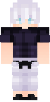 gogo
