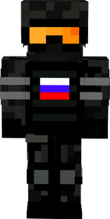 Russia