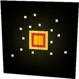 Dynamic Sun