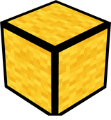 yellow_wool