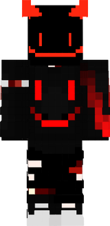 darkk