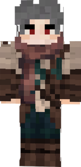 Esilado