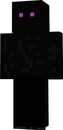 Preview of texture: hu
