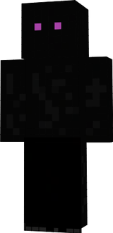 hu