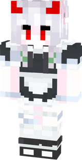 a1a aboba_Dragon_Byia1a