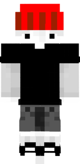 caeOG