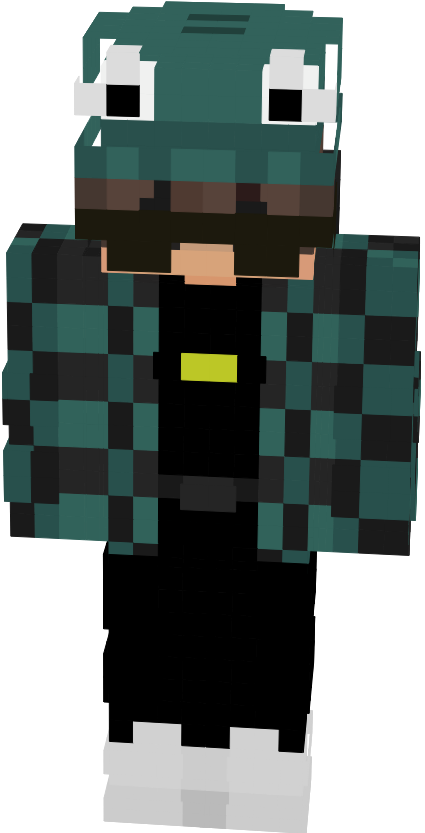 Preview of texture: JuanZit0