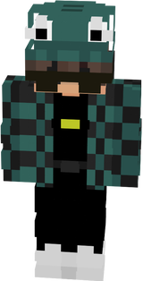 JuanZit0