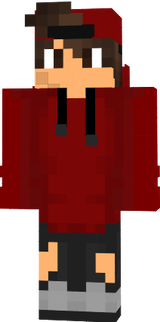 luiz2