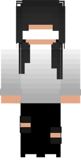 MrMiggy