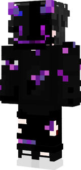aaaaaaaa