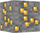 emerald_ore