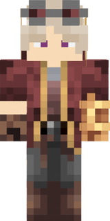 non