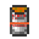 ццццц