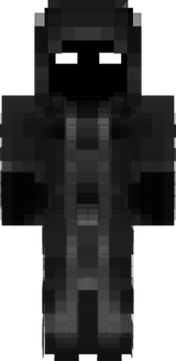 dark king